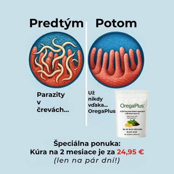 Dr. Martin Hrušovský Facebook ad: Ušetrite 50%