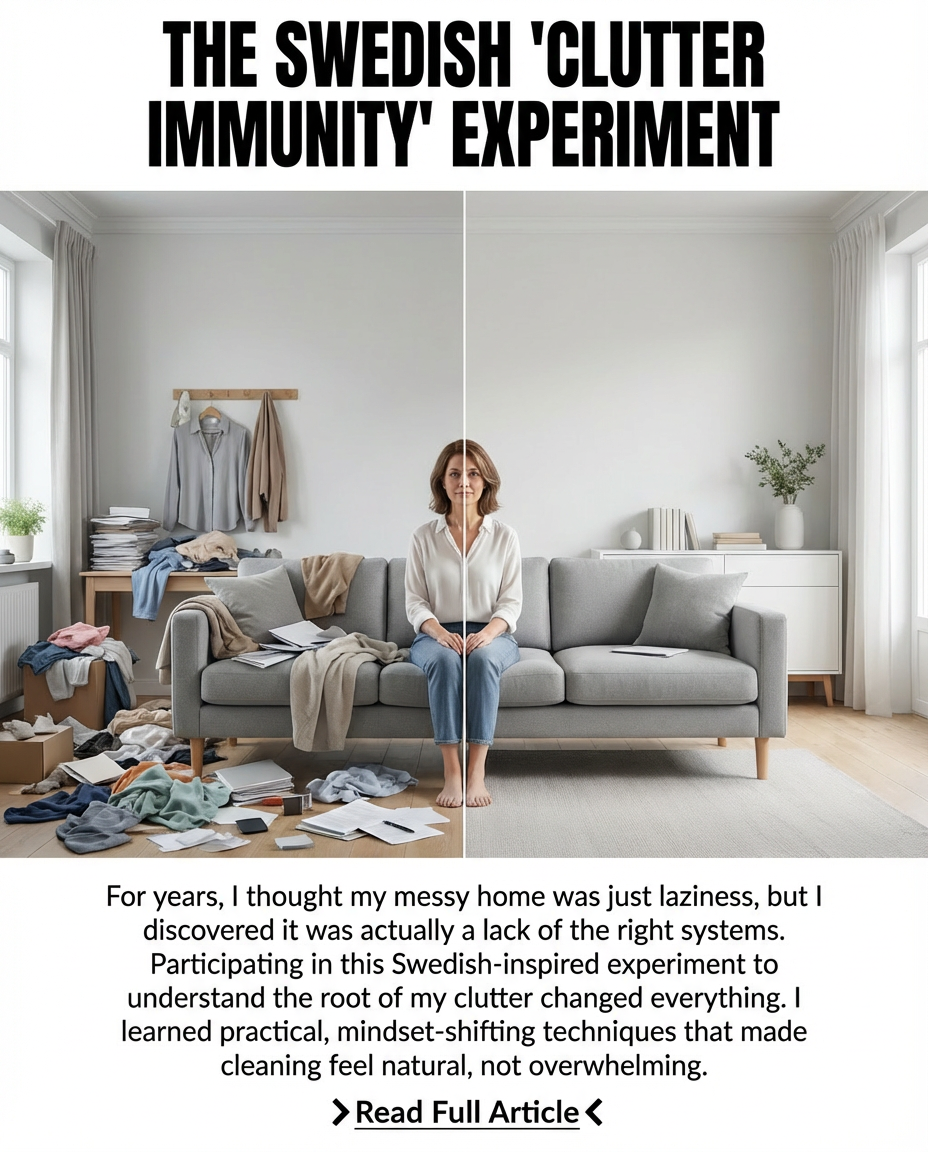 Health Boost Facebook ad