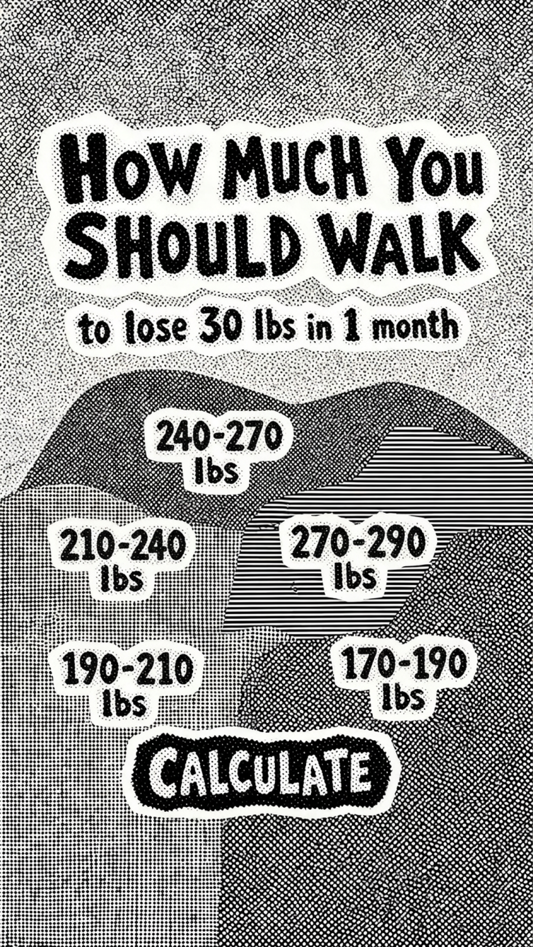 Simple App Facebook ad from Jun 10, 2026