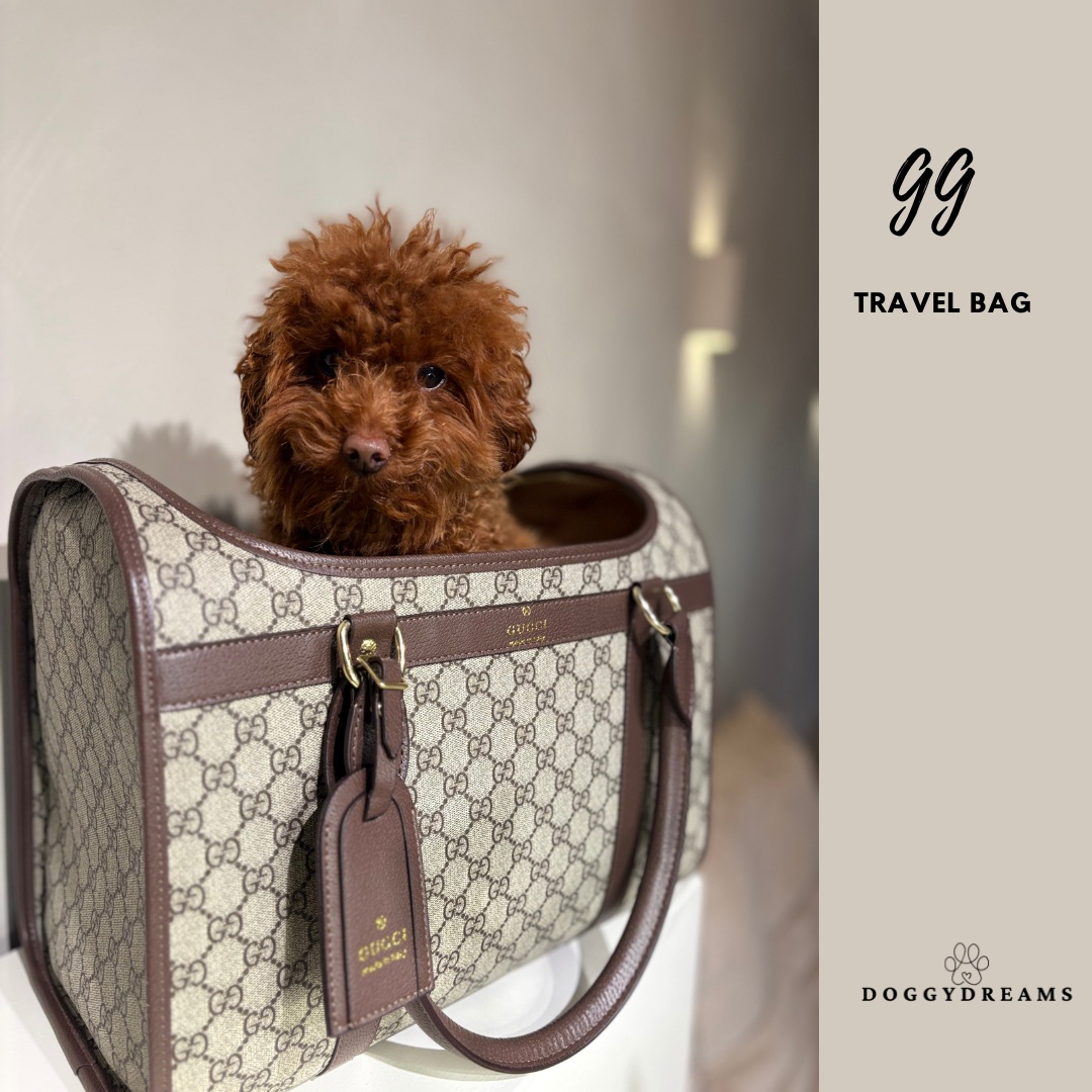 Doggydreams Facebook ad