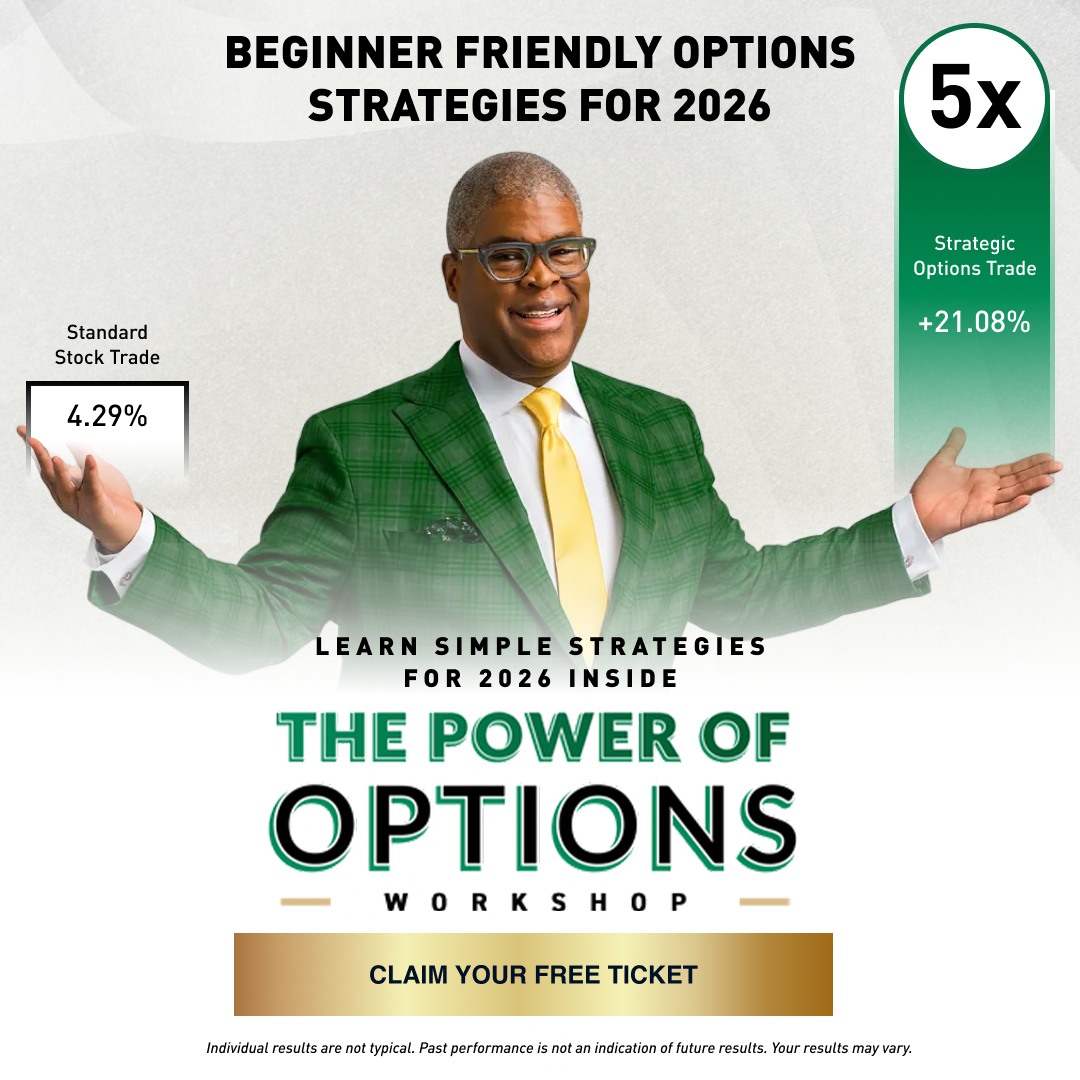 Payne's Education Facebook ad