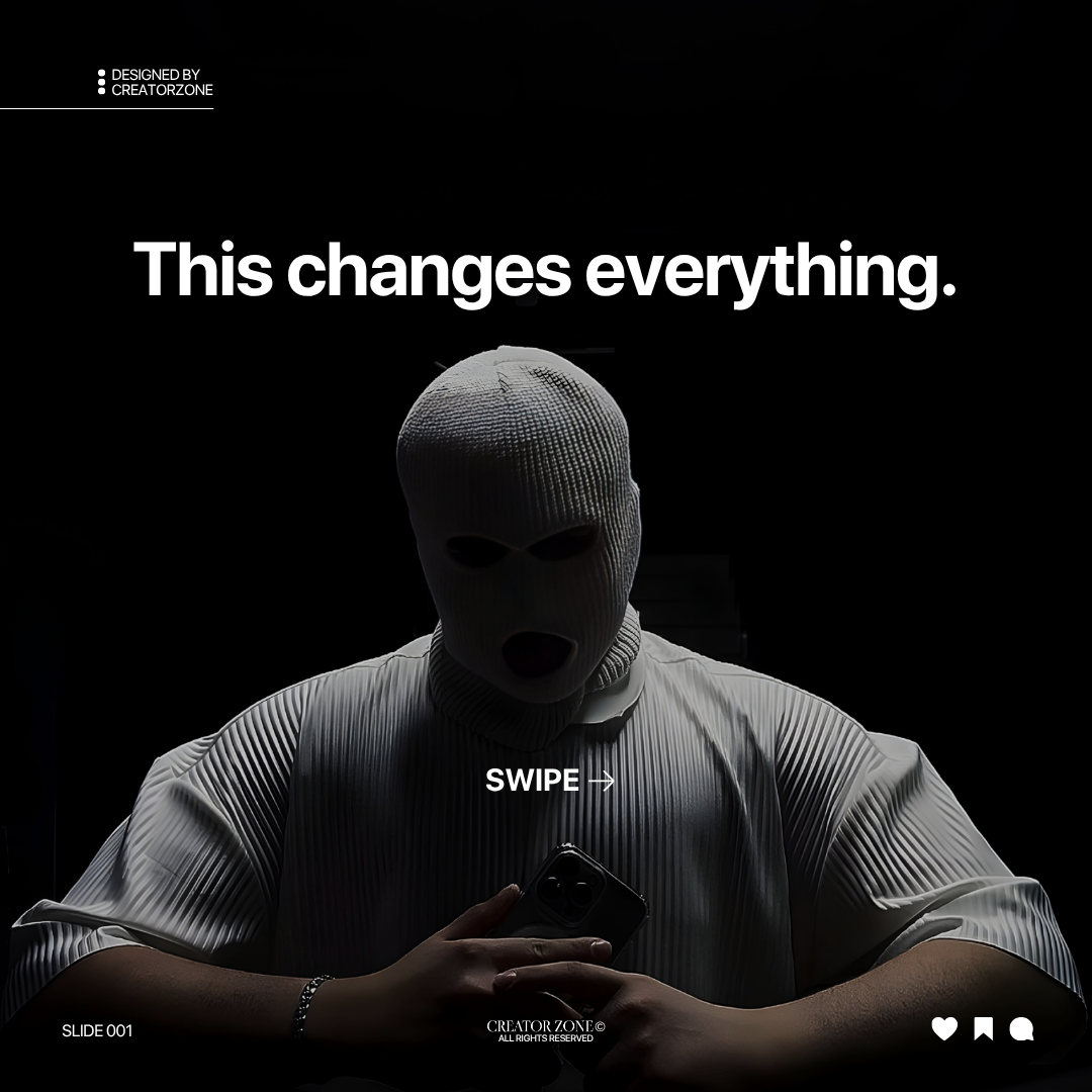 Mattesdp Facebook ad from Apr 20, 2026