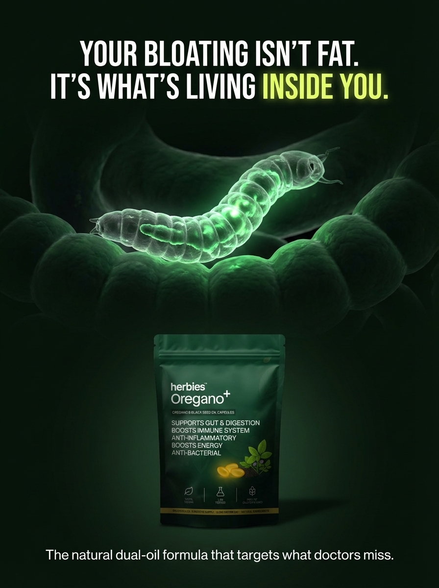 TryHerbies Facebook ad