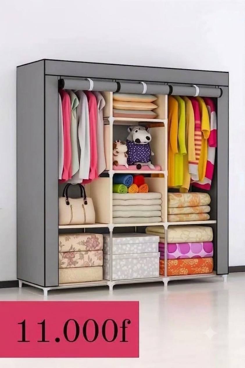 Kalak boutique Facebook ad