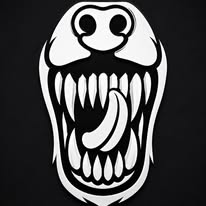 _bearstore0