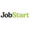 Job Start
