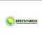 Speedymeek Trading & Marketing Company