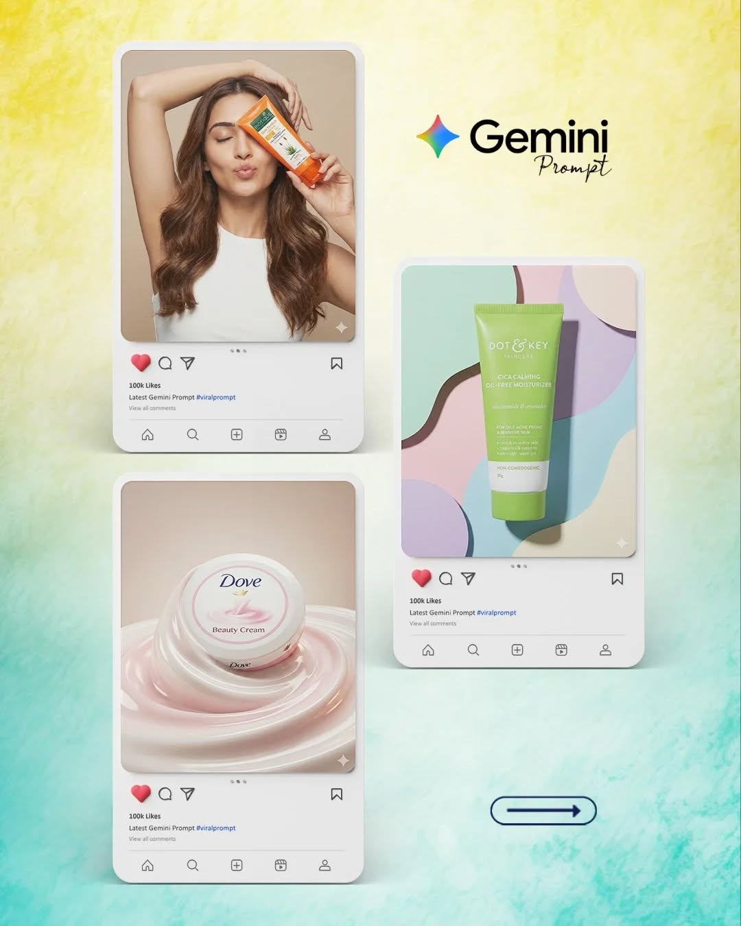 PriDesign Facebook ad