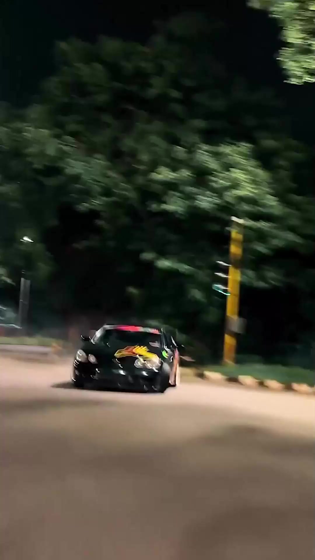 Car 101 Facebook ad: Unleash your ride's full potential!