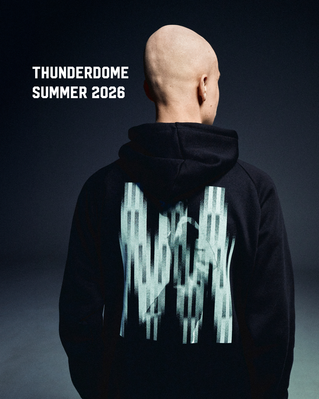 Thunderdome Facebook ad