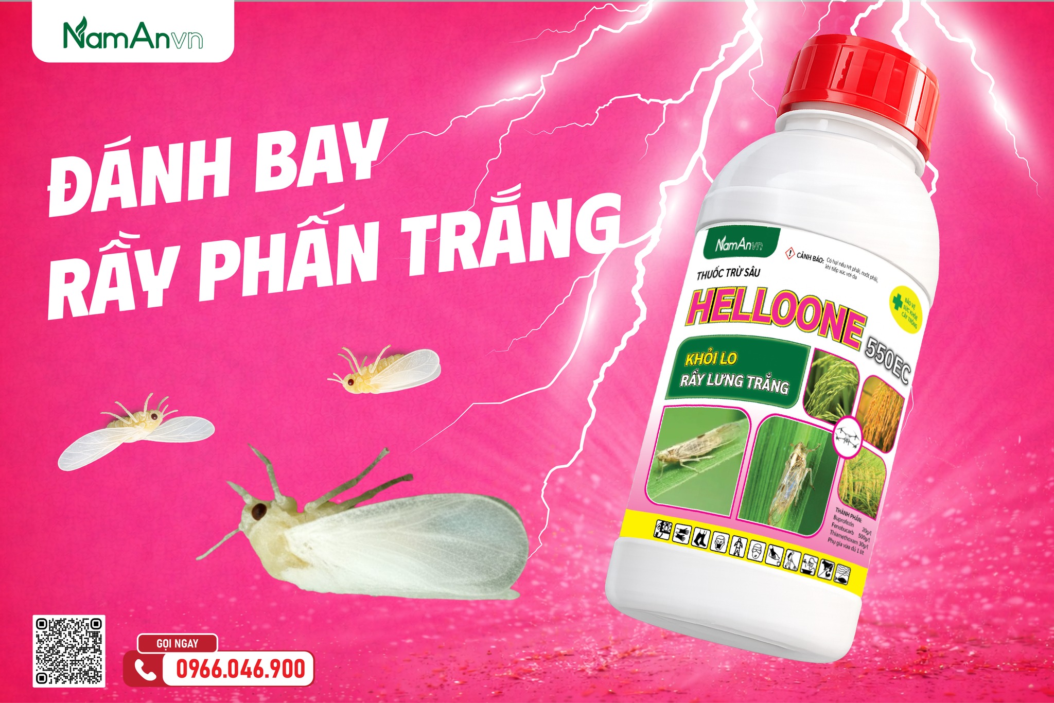 Boxing 99.99ew Facebook ad: DÀN LÁ XUỐNG MÀU, ĐỐI TƯỢNG NÀO ĐANG…