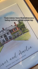 Letterfest Facebook ad from Mar 26, 2026