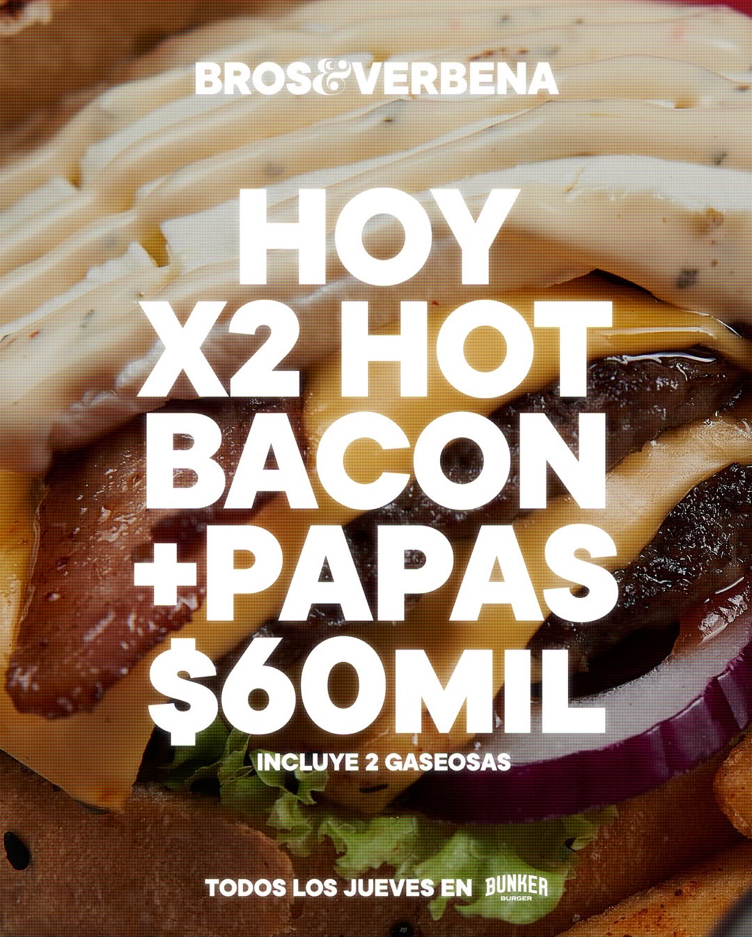 bunkerburger_ Facebook ad