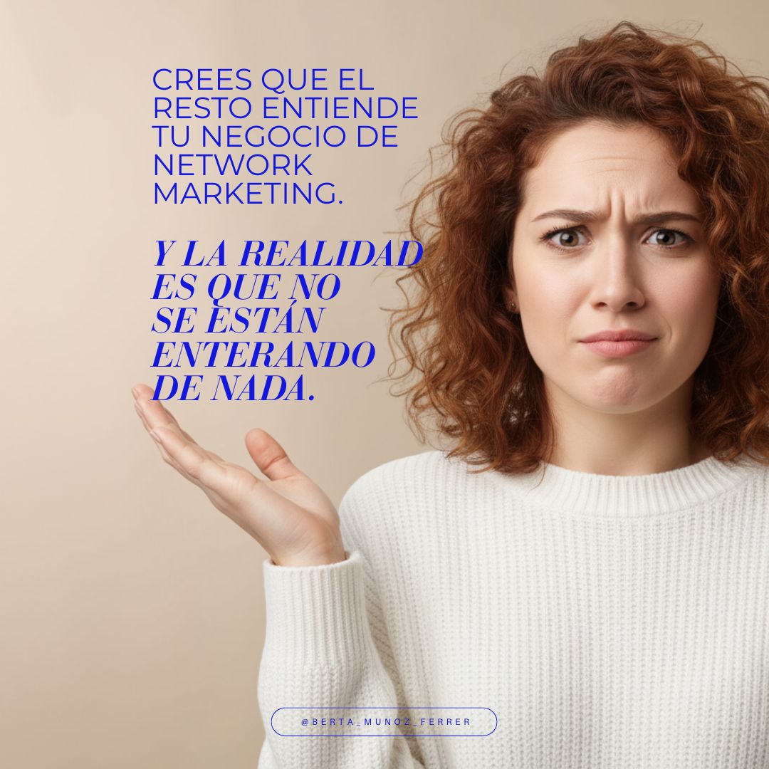 berta_munoz_ferrer Facebook ad