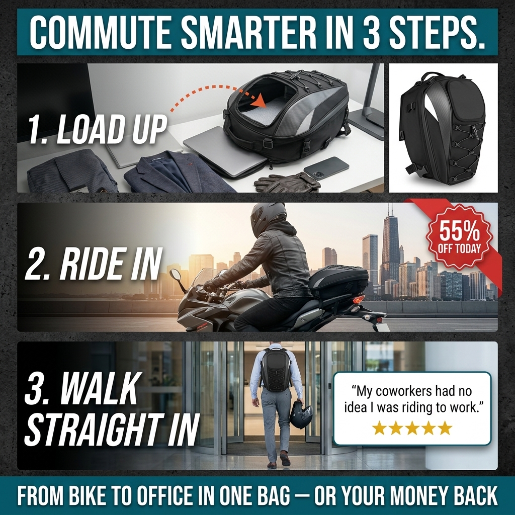 Rippl Facebook ad