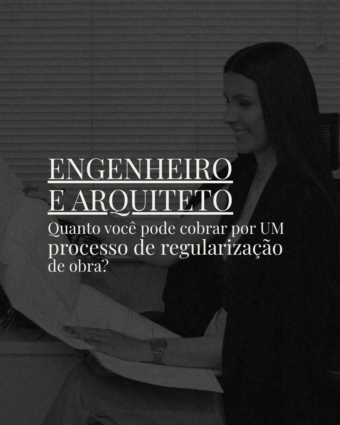 Engenheira Bruna Lacerda Facebook ad: INGRESSOS LIBERADOS!
