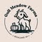 Gull Meadow Farms