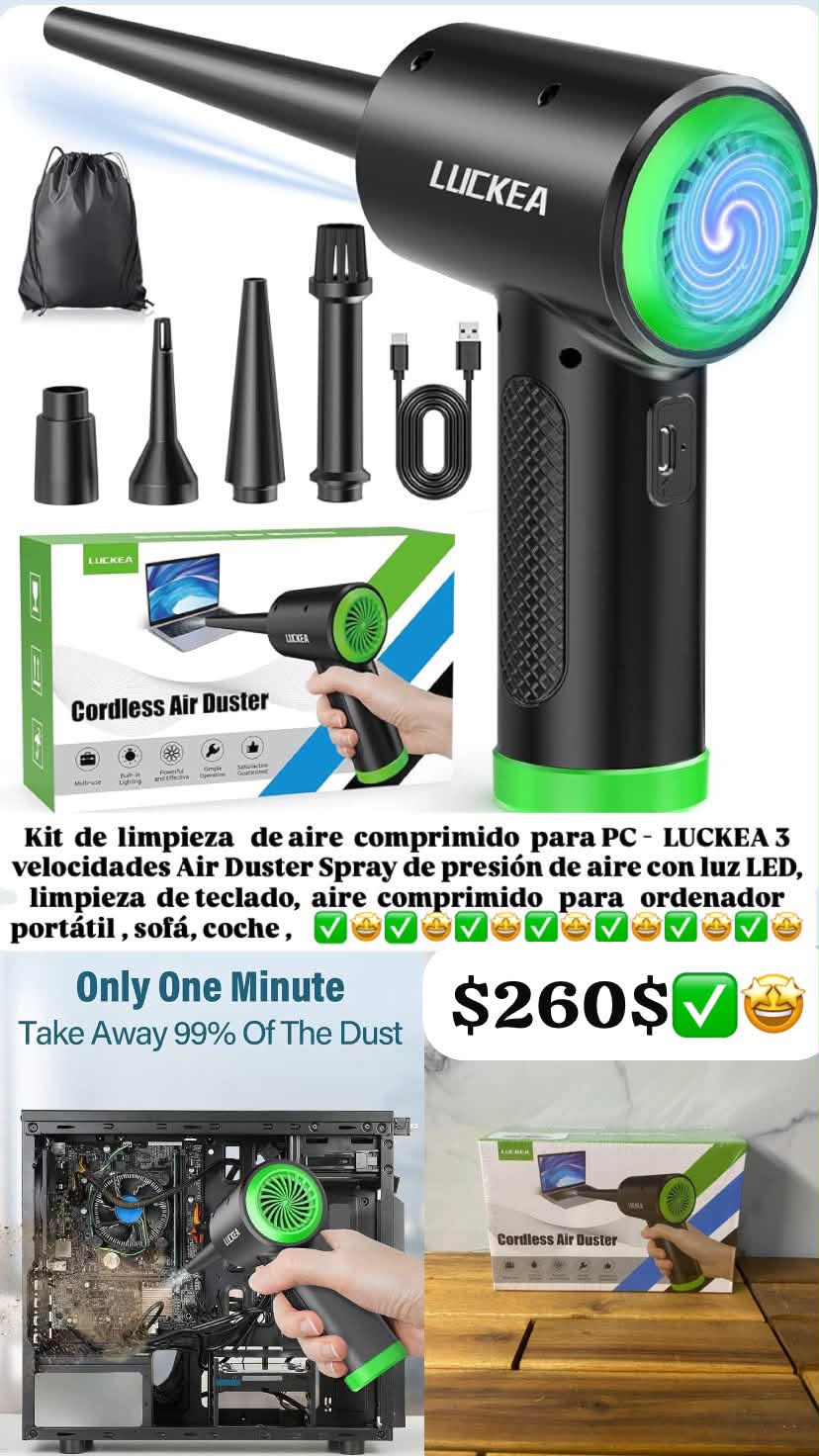 SUPER saldos Facebook ad: Hay pequeños gustos que hacen grande un domingo.