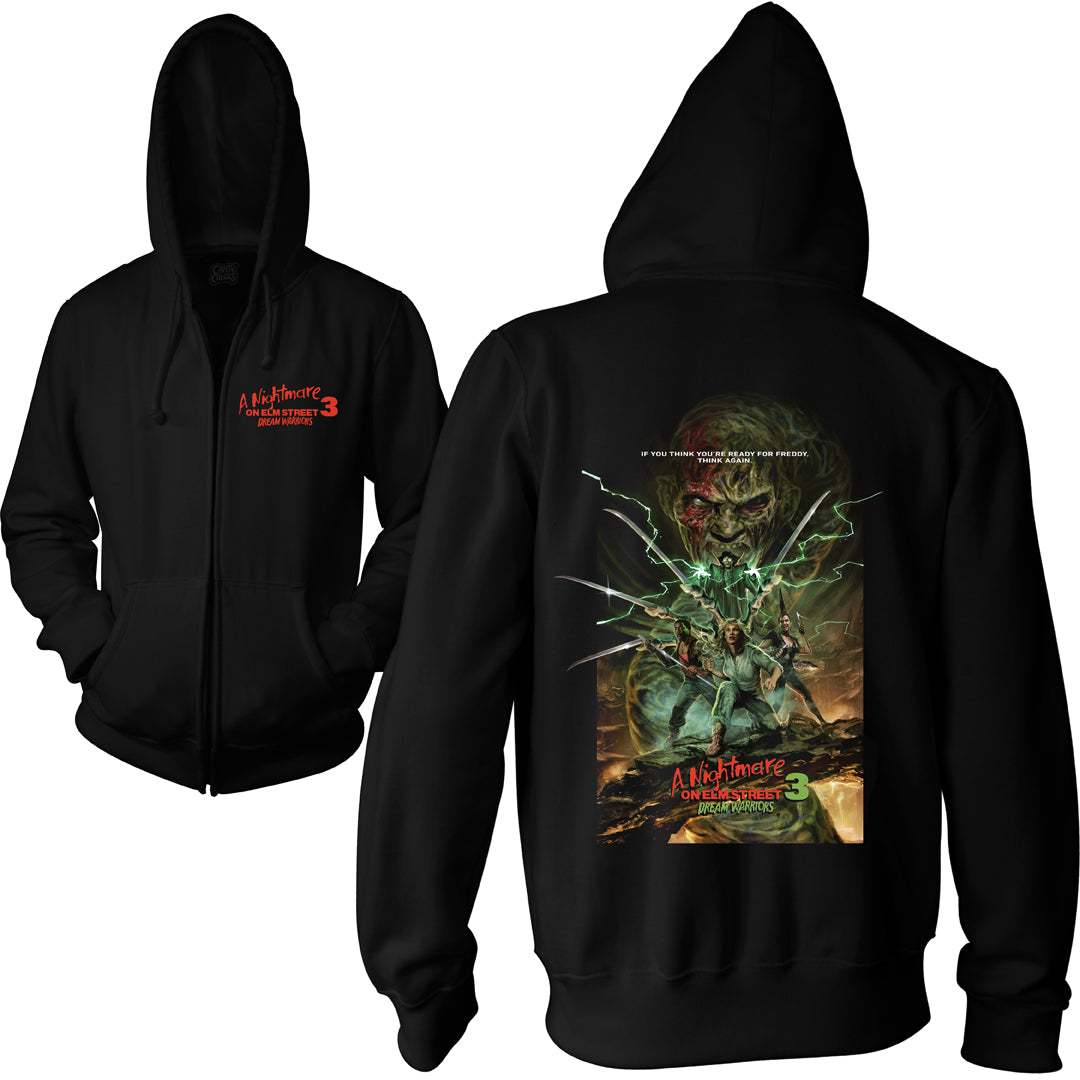 Cavitycolors Facebook ad