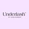 Underlash