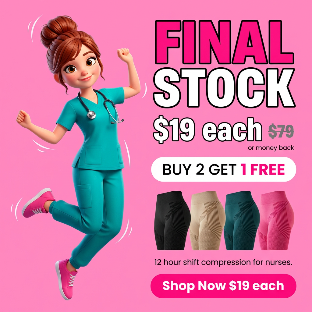 TheCelsior Facebook ad