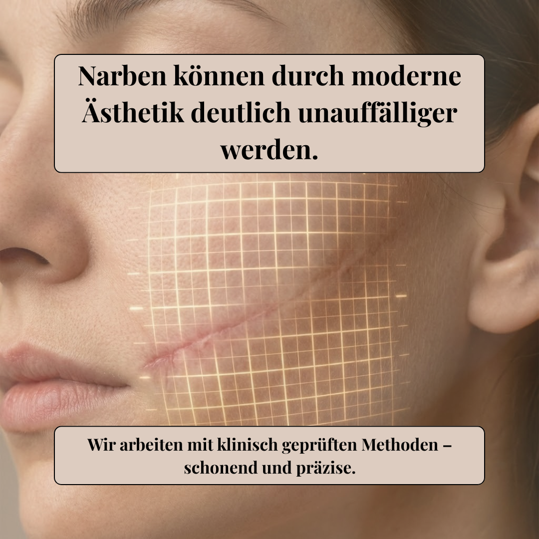 Dermatologie Quist Facebook ad