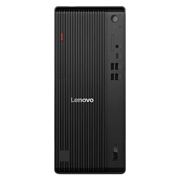 Lenovo LATAM Facebook ad: Dejaste productos en tu carrito.