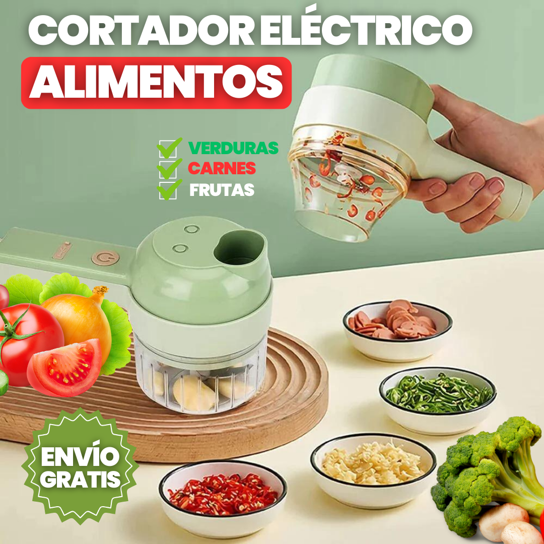 Bulevar Tienda Facebook ad
