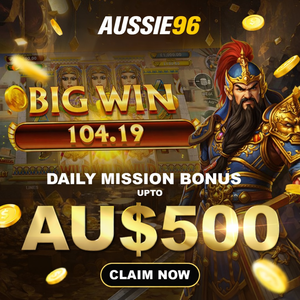 Adaline Towne Facebook ad: Your Daily Bonus Awaits!