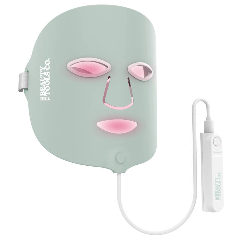 Ultra Beauty NZ Facebook ad