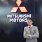 Mitsubishi Promo By John Michael N. Alvarez