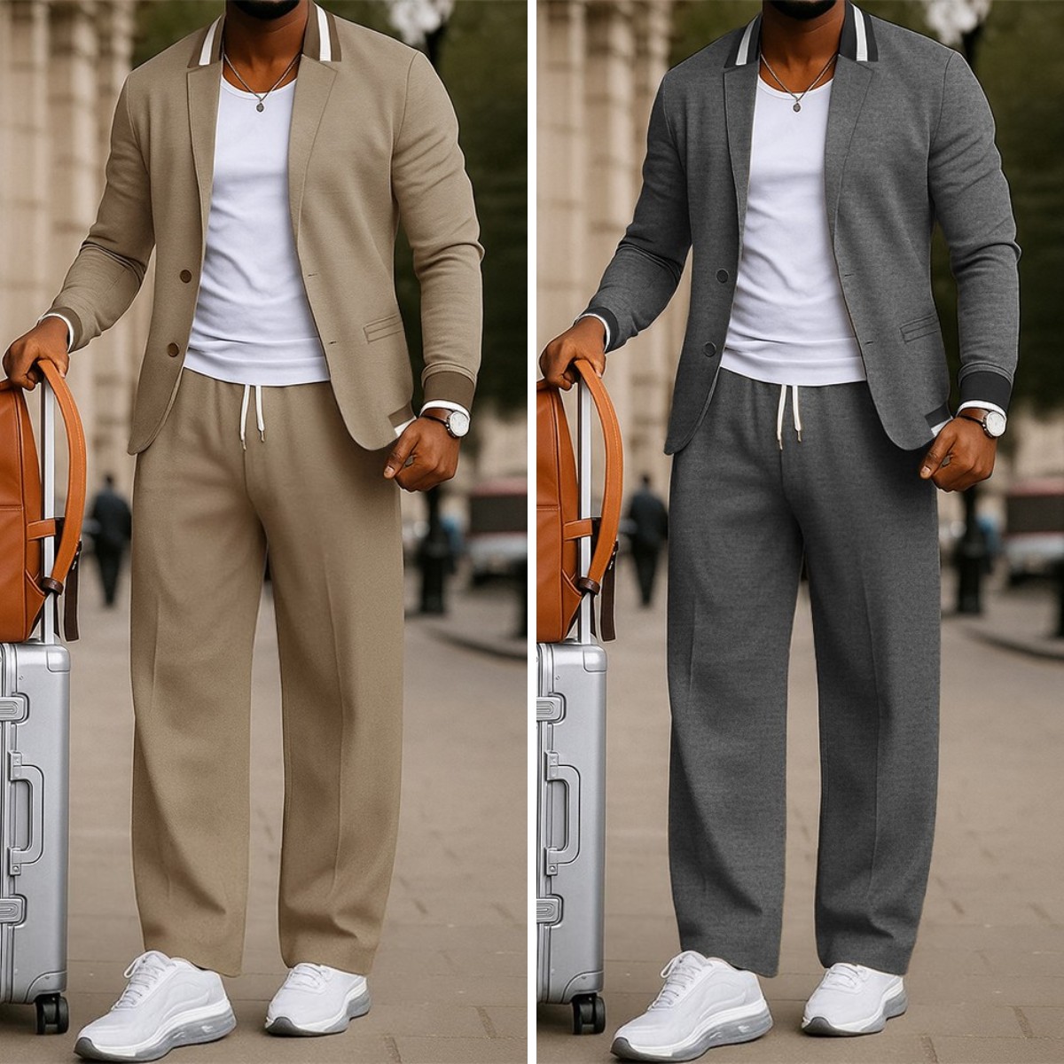 coofandy.shop Facebook ad