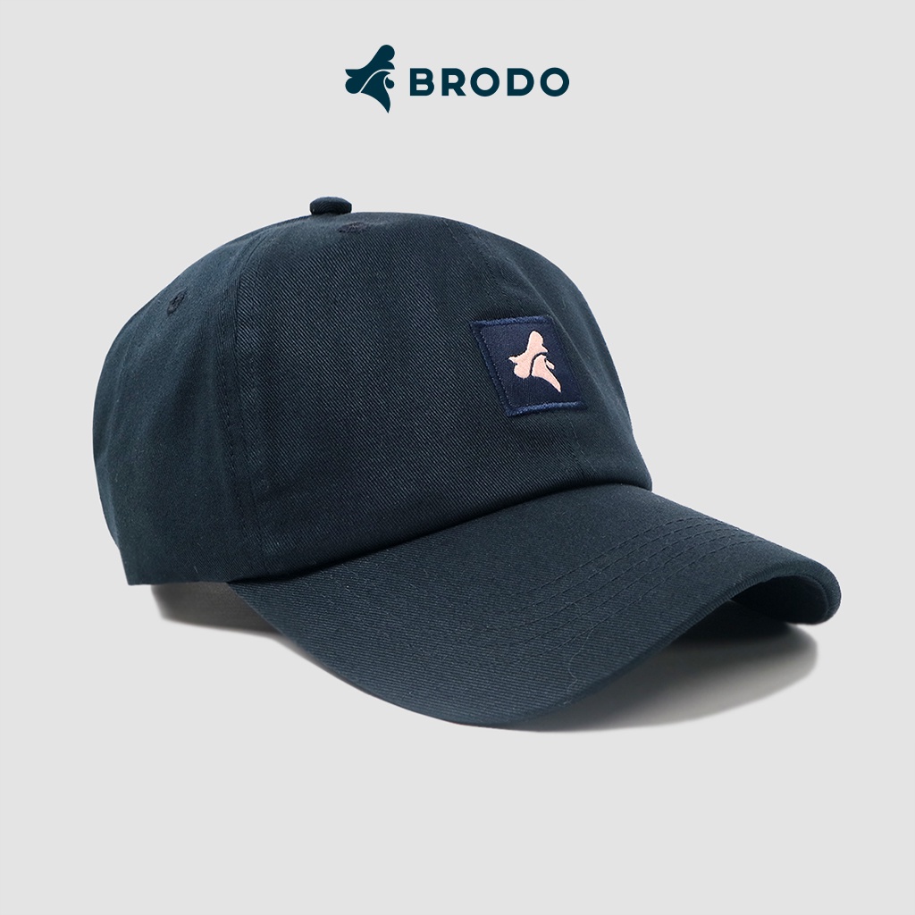 BRODO Footwear Facebook ad: Sudah saatnya upgrade penampilan dengan koleksi epic dari…