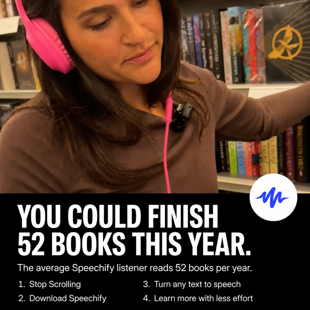 Cliff Weitzman Facebook ad