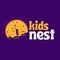 KIDS NEST