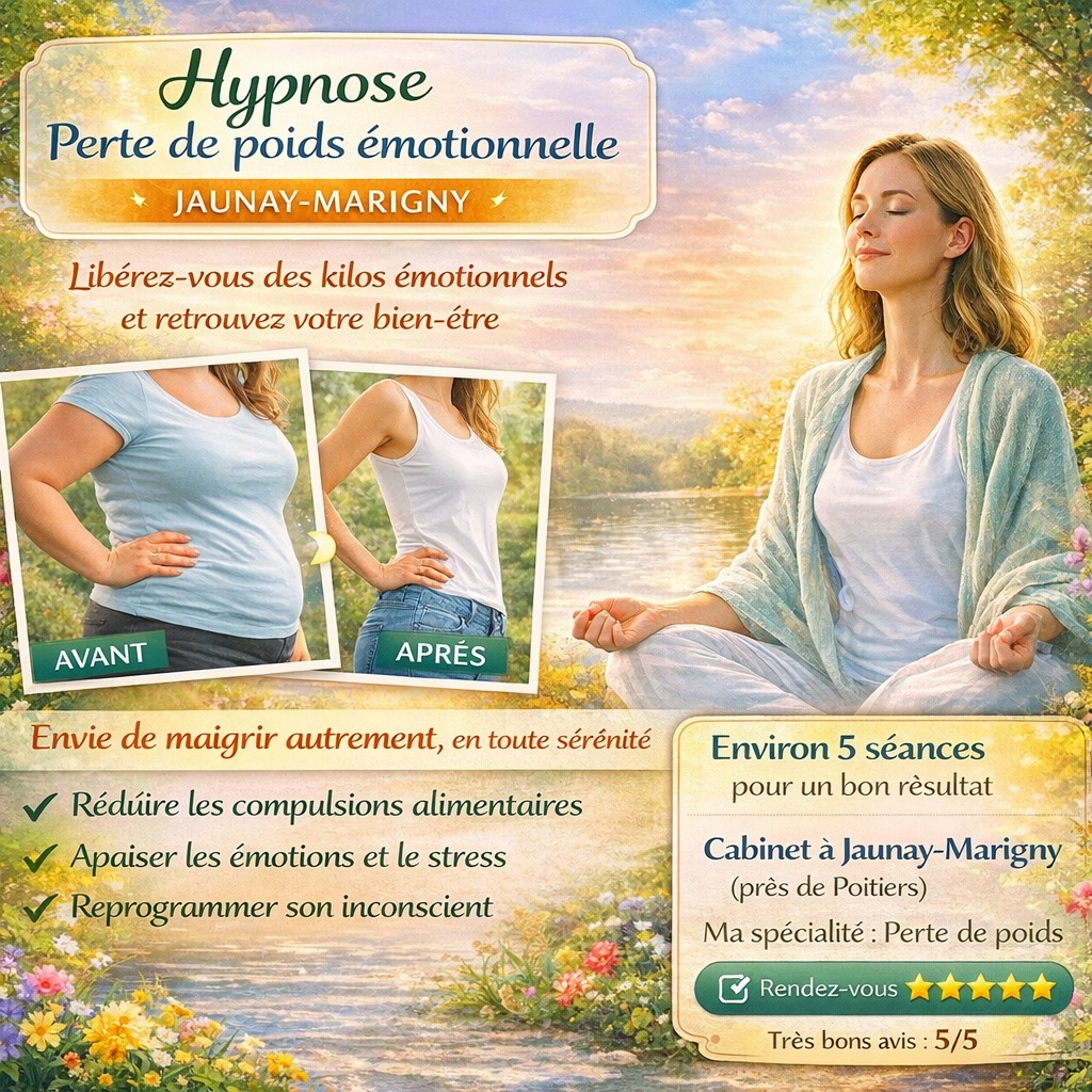 Angèle stop kilos Facebook ad