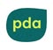 Pacific Design Academy