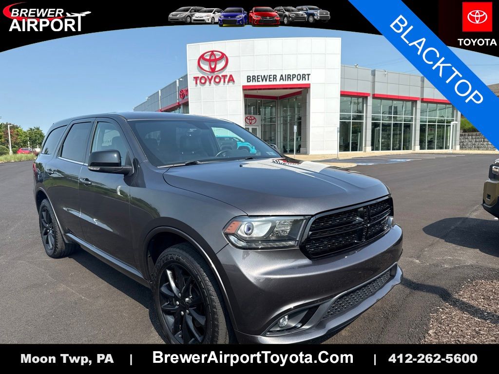 Brewer Airport Toyota Facebook ad: Brewer Airport Toyota offers exceptional service and an…