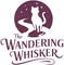 The Wandering Whisker