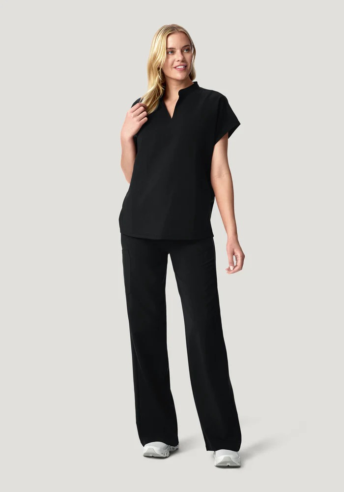 Mandala Scrubs Facebook ad: 𝗣𝗿𝗲𝗺𝗶𝘂𝗺 𝘀𝗰𝗿𝘂𝗯 𝘀𝗲𝘁𝘀 𝘂𝗻𝗱𝗲𝗿 $𝟱𝟬.