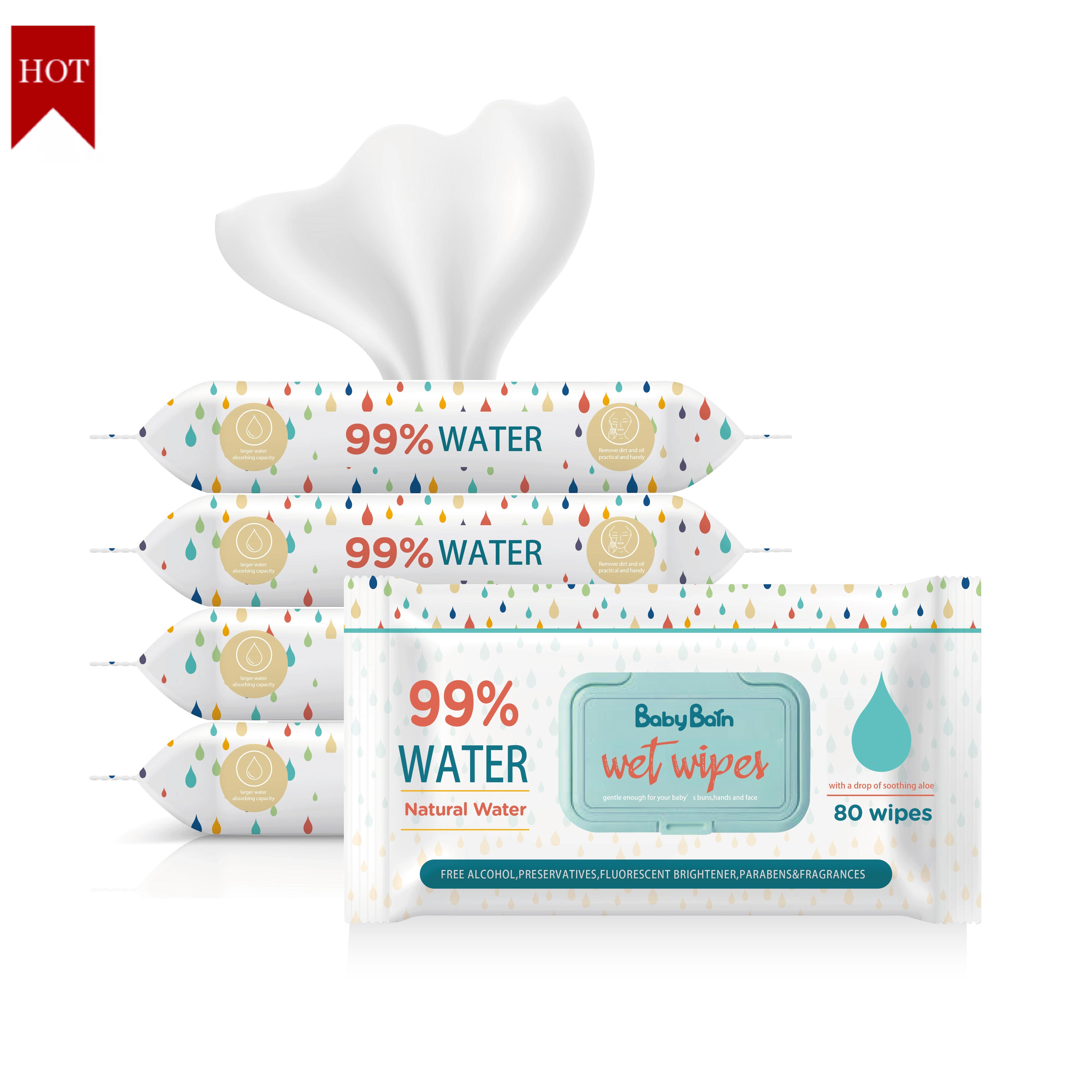 Alibaba.com Facebook ad: Enjoy great profits on global product sourcing and…