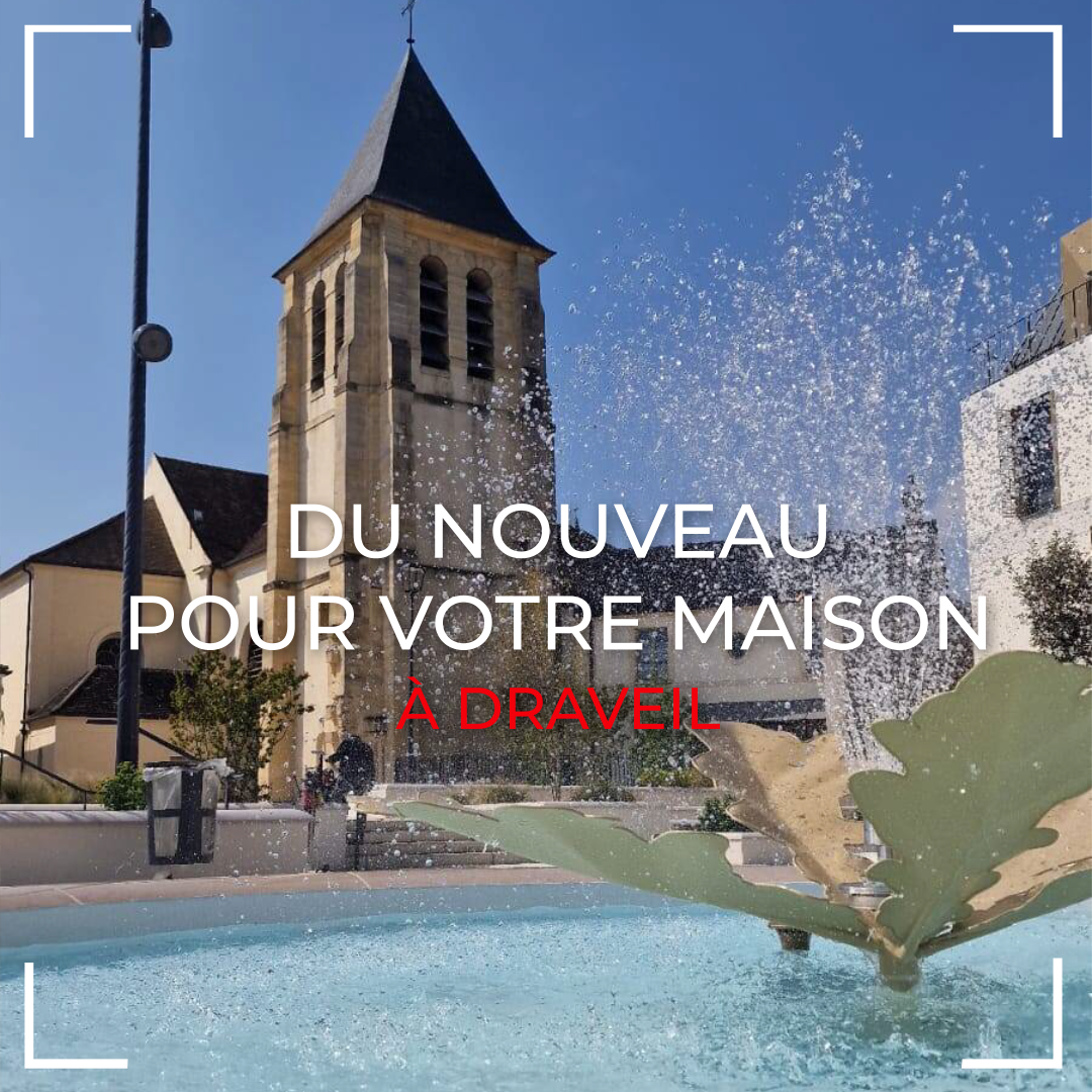 Schmidt Viry-Châtillon Facebook ad: Exigez la proximité pour concevoir votre futur projet!