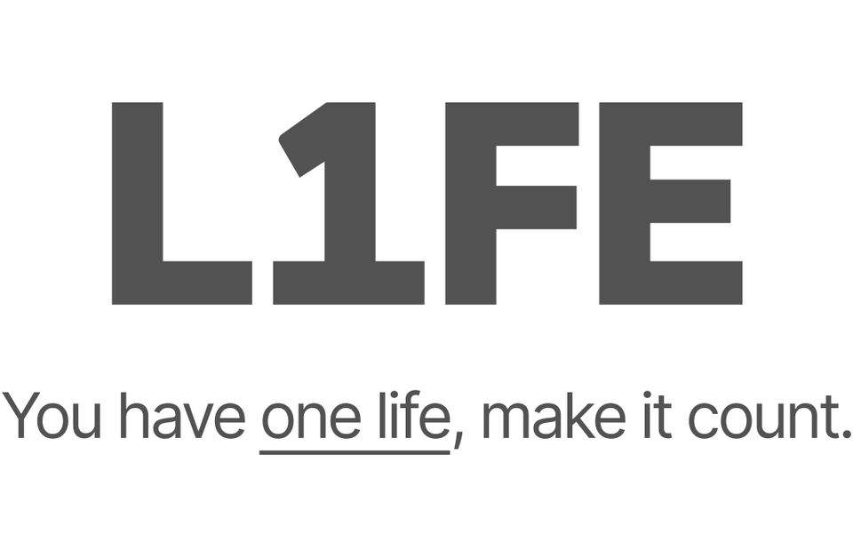 One Life Disability Services Facebook ad: Will works alongside people with a disability in…