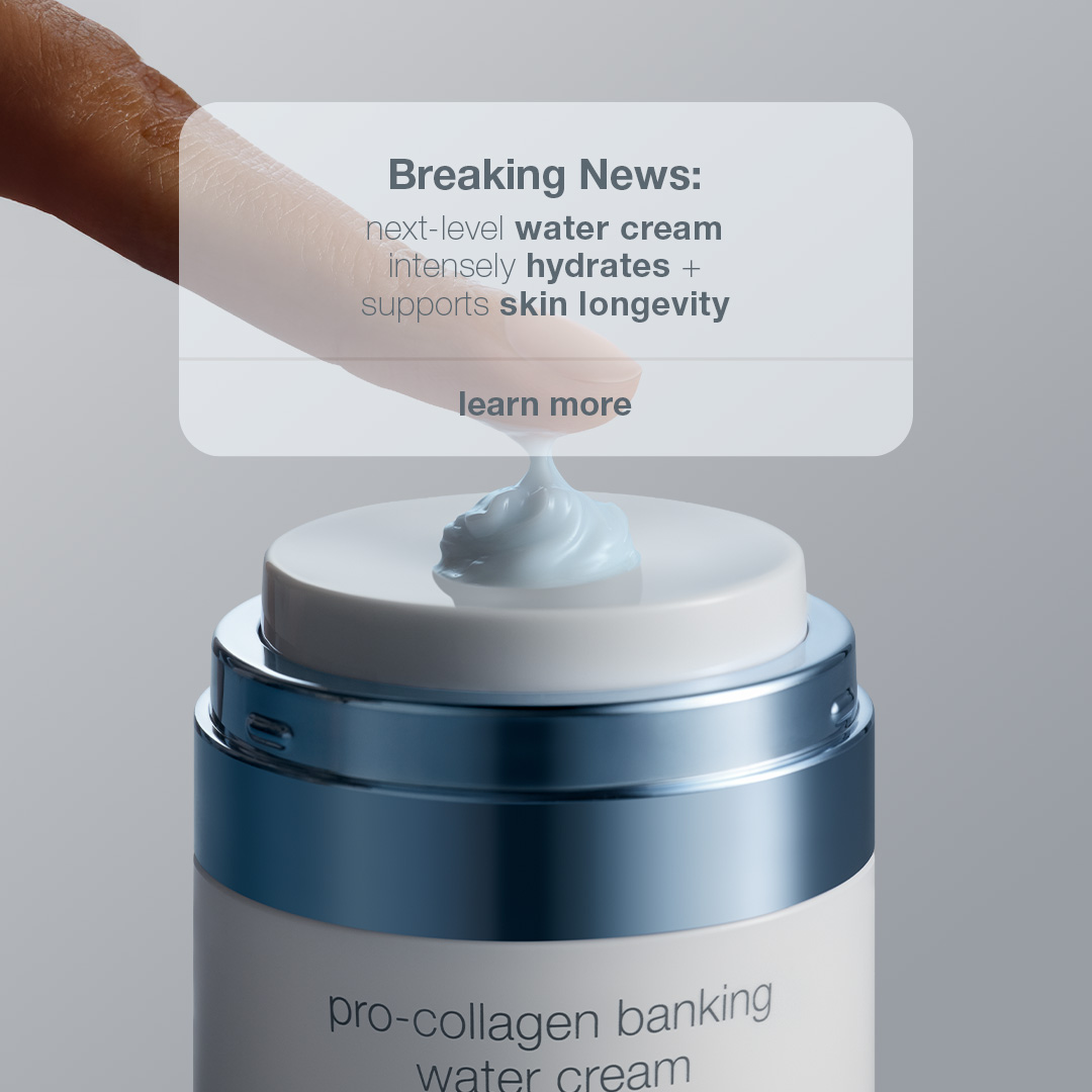 Dermalogica Malaysia Facebook ad