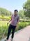 Dheeraj K. Bhola