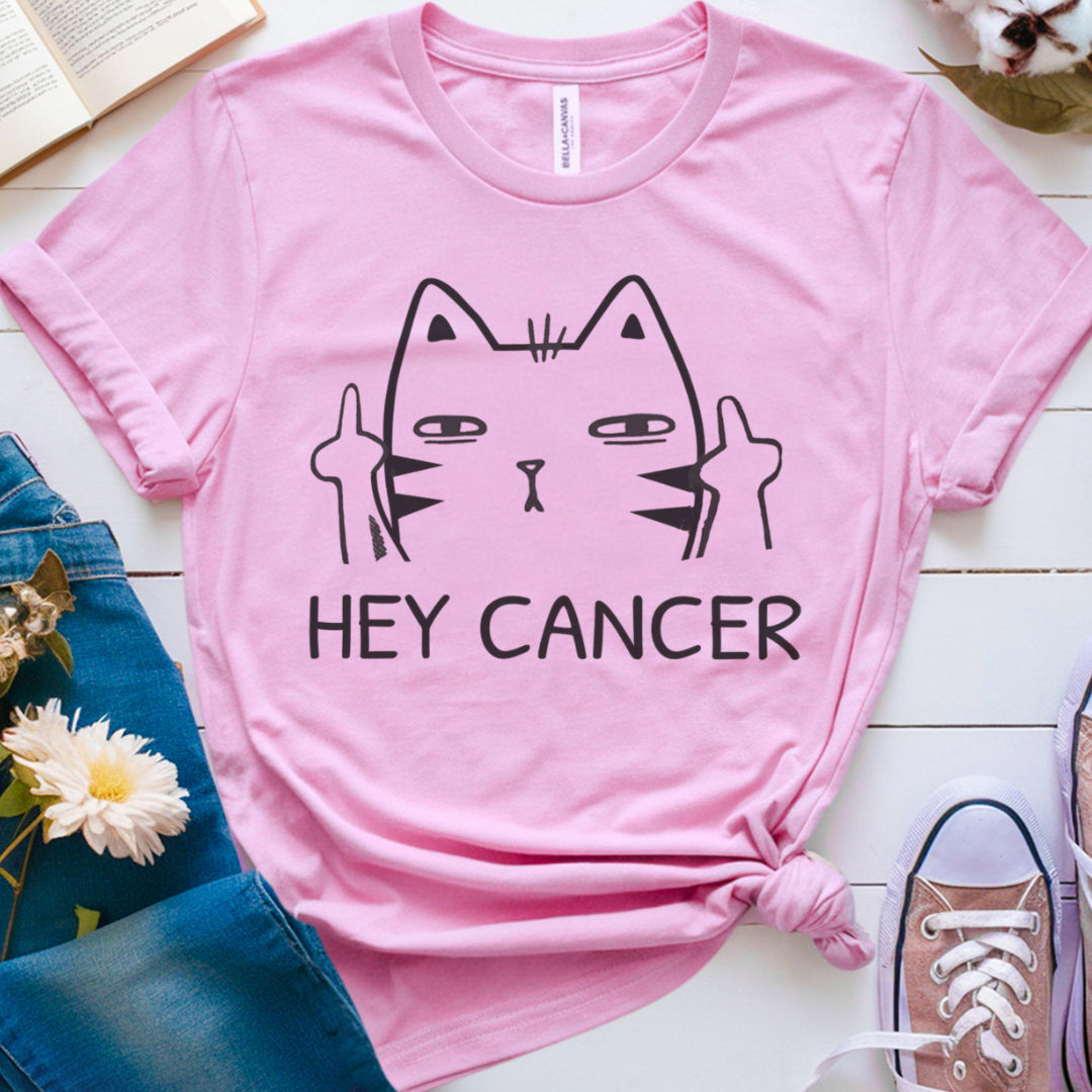 SelfLove Collection Facebook ad