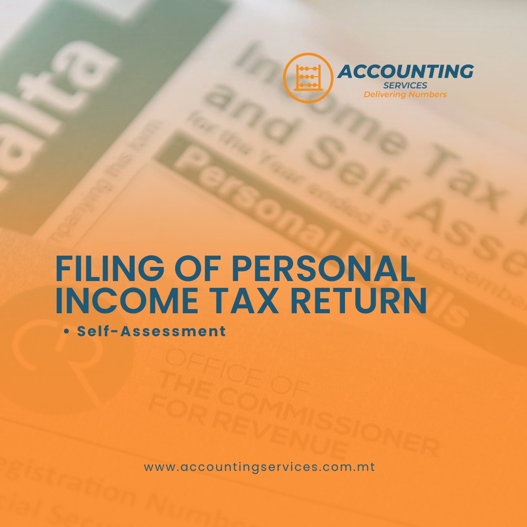 Accounting Services Facebook ad: ๐๐ป๐ฐ๐ผ๐บ๐ฒ ๐ง๐ฎ๐
๐ฅ๐ฒ๐๐๐ฟ๐ป๐ ๐ฎ๐ฌ๐ฎ๐ฒ