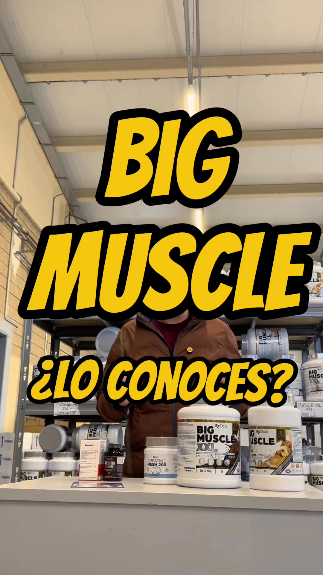 Rcocio.com Facebook ad: Pago contrareembolso gratis