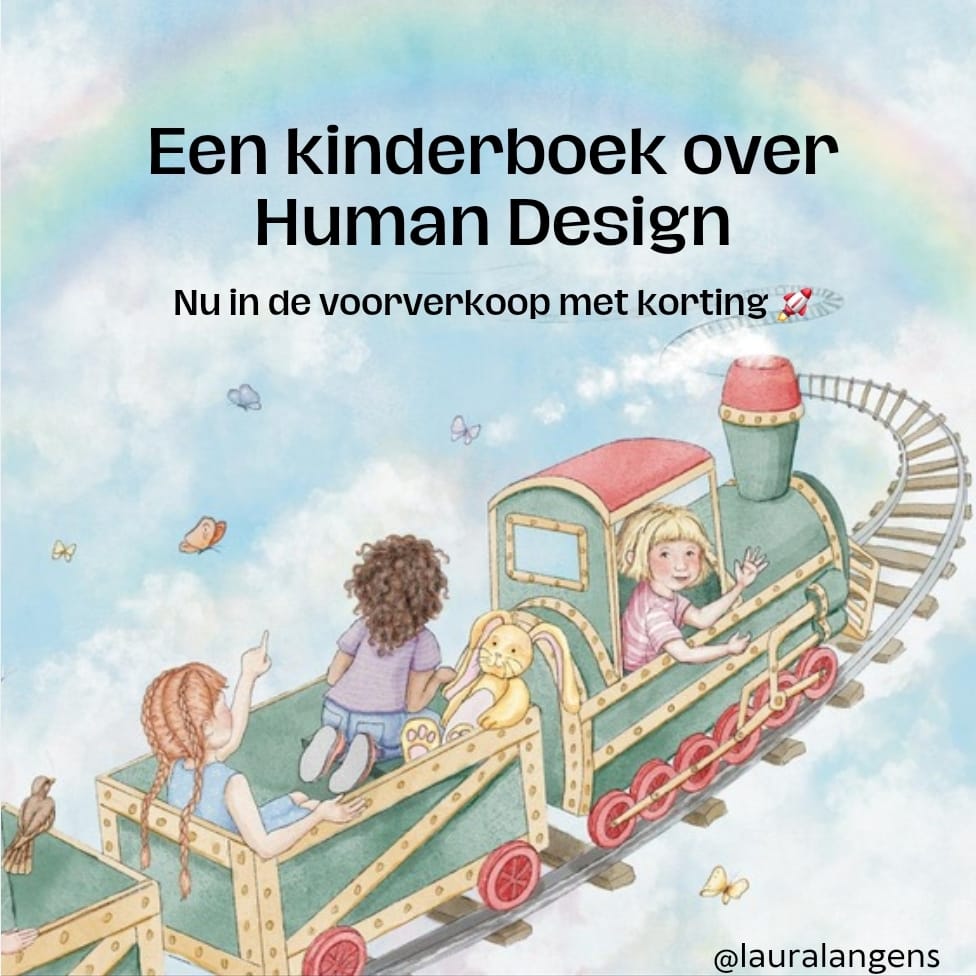 beslisposters.nl Facebook ad