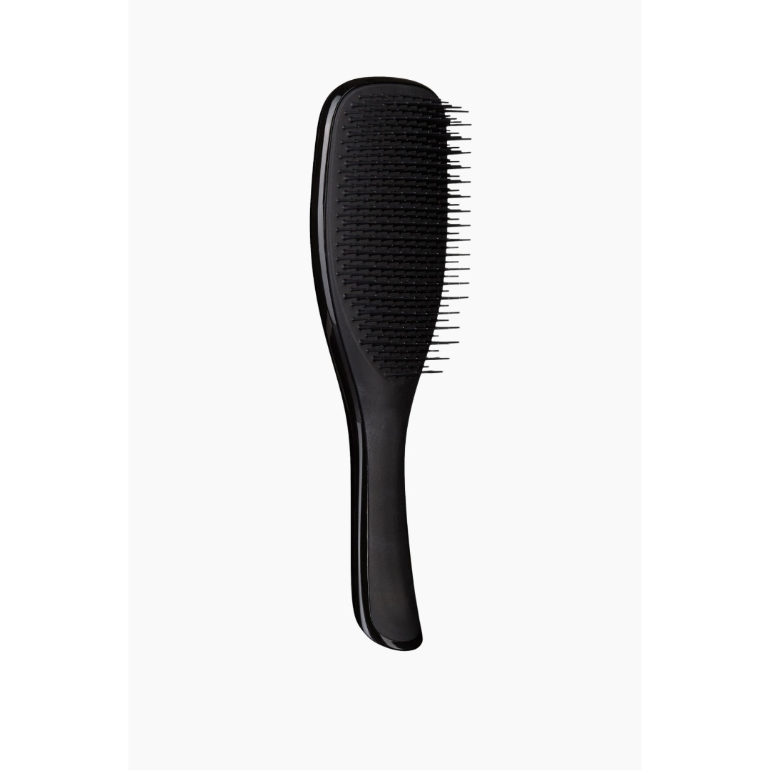 H&M Beauty Facebook ad: 40% off bestsellers